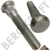 VOLVO 21147687 Wheel Stud